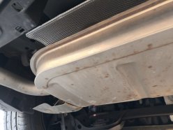 MAZDA MAZDA 3 1.5 2023