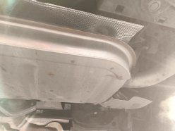 MAZDA MAZDA 3 1.5 2023