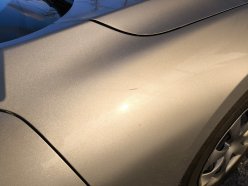 MAZDA MAZDA 3 1.5 2023