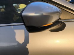 MAZDA MAZDA 3 1.5 2023