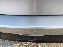 MAZDA MAZDA 3 1.5 2023