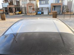 MAZDA MAZDA 3 1.5 2023