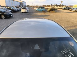MAZDA MAZDA 3 1.5 2023