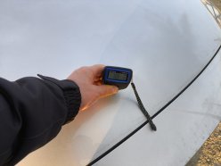 MAZDA MAZDA 3 1.5 2023