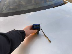 MAZDA MAZDA 3 1.5 2023