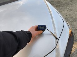 MAZDA MAZDA 3 1.5 2023