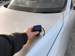 MAZDA MAZDA 3 1.5 2023