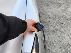 MAZDA MAZDA 3 1.5 2023