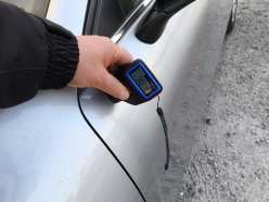 MAZDA MAZDA 3 1.5 2023