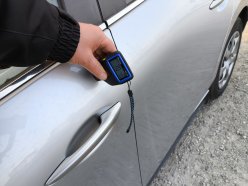 MAZDA MAZDA 3 1.5 2023