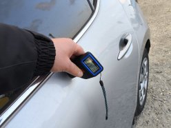 MAZDA MAZDA 3 1.5 2023