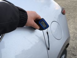 MAZDA MAZDA 3 1.5 2023