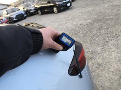 MAZDA MAZDA 3 1.5 2023