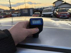 MAZDA MAZDA 3 1.5 2023