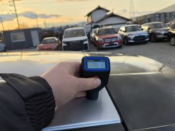 MAZDA MAZDA 3 1.5 2023