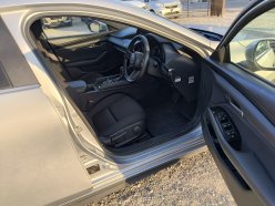 MAZDA MAZDA 3 1.5 2023