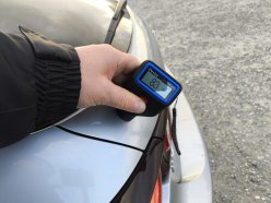 MAZDA MAZDA 3 1.5 2023