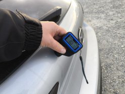 MAZDA MAZDA 3 1.5 2023