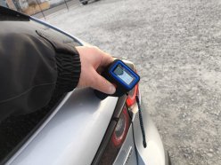 MAZDA MAZDA 3 1.5 2023