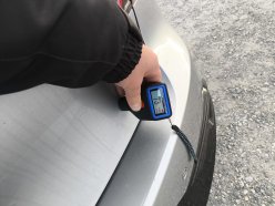 MAZDA MAZDA 3 1.5 2023