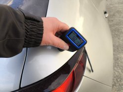 MAZDA MAZDA 3 1.5 2023