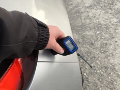 MAZDA MAZDA 3 1.5 2023