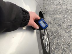 MAZDA MAZDA 3 1.5 2023