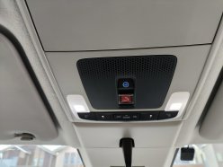 HONDA STEPWGN AIR 2022