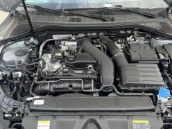Audi A3 L 1.4 35 TFSI S Tronic Luxury Sport 2021