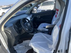 HONDA VEZEL 1.5 CVT Luxury 2022