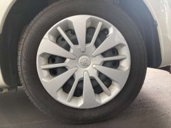 TOYOTA PASSO X S 2019