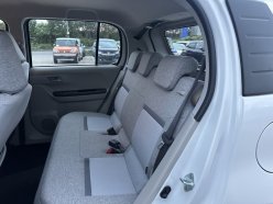 TOYOTA PASSO X S 2019