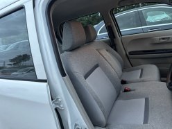 TOYOTA PASSO X S 2019