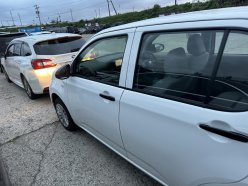 TOYOTA PASSO X S 2019