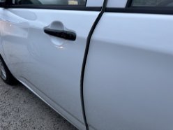 TOYOTA PASSO X S 2019