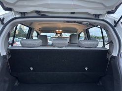 TOYOTA PASSO X S 2019