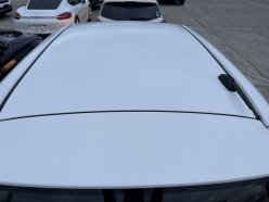 TOYOTA PASSO X S 2019