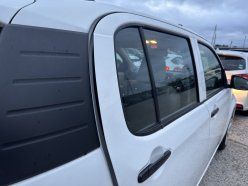 TOYOTA PASSO X S 2019