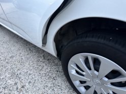 TOYOTA PASSO X S 2019