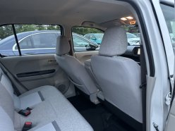 TOYOTA PASSO X S 2019