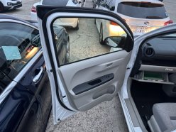 TOYOTA PASSO X S 2019