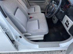 TOYOTA PASSO X S 2019
