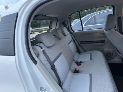 TOYOTA PASSO X S 2019