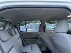 TOYOTA PASSO X S 2019