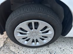 TOYOTA PASSO X S 2019