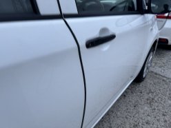 TOYOTA PASSO X S 2019