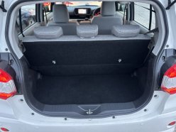 TOYOTA PASSO X S 2019