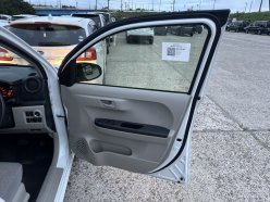 TOYOTA PASSO X S 2019