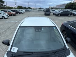 TOYOTA PASSO X S 2019