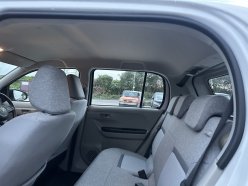 TOYOTA PASSO X S 2019